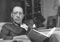 Stravinsky-The-Rite-Of-Spring